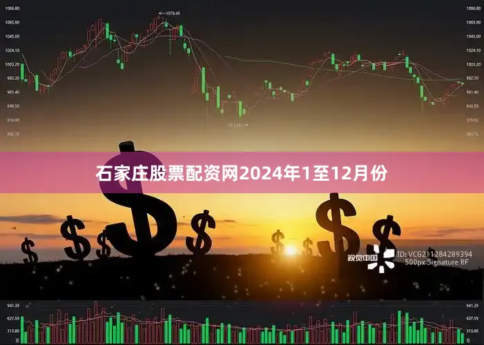 石家庄股票配资网2024年1至12月份