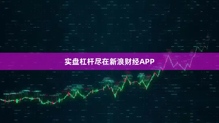 实盘杠杆尽在新浪财经APP